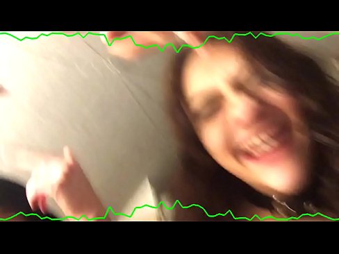 ❤️ две сексуальные брюнетки эмоциональные трусики остаются ублюдками причудливой сучкой ❤️ Супер секс на нашем сайте com-milf-300.ru