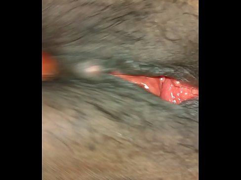 ❤️ Spread My Fat Pussy Make It Squirt ❤️ Супер секс на нашем сайте com-milf-300.ru
