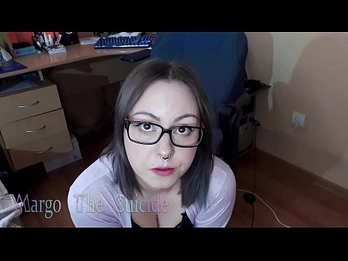 ❤️ Сексуальная Девушка В Очках Глубоко Сосет Фаллоимитатор На Камеру ❤️ Супер секс на нашем сайте com-milf-300.ru