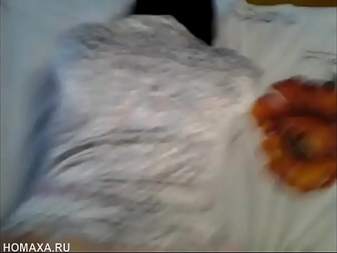 ❤️ Трахает рачком свою жену с шикарной попой ❤️ Супер секс на нашем сайте com-milf-300.ru