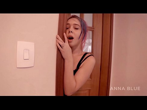 ❤️ Я отомстил своему брату. Я занимался сексом с его девушкой. лесбийская расплата. ❤️ Супер секс на нашем сайте com-milf-300.ru